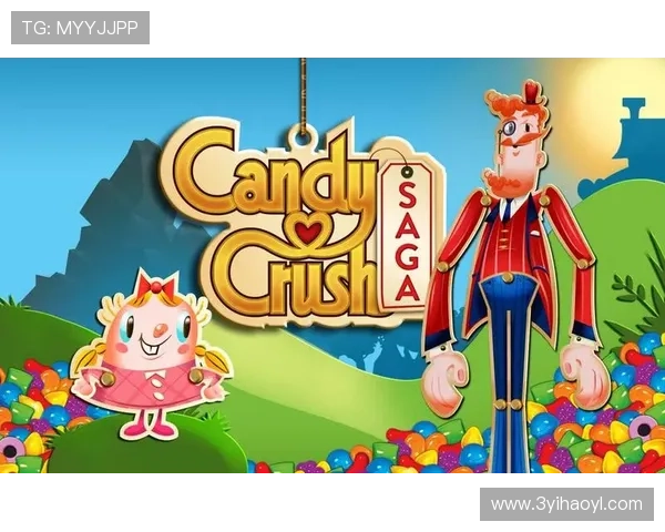 畅享爱赢体育官网登陆入口,体验无与伦比的游戏乐趣